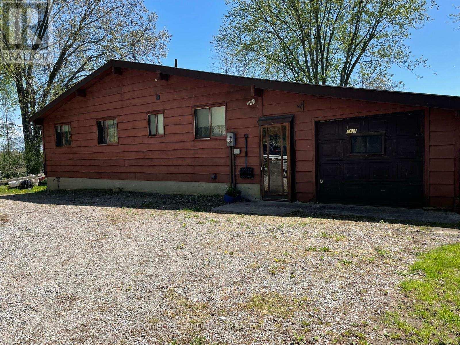 Photo 19 of Main 1115 Island View Drive, Otonabeesouth Monaghan ON