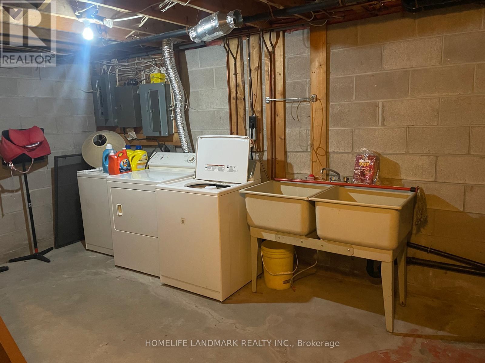 Photo 20 of Main 1115 Island View Drive, Otonabeesouth Monaghan ON