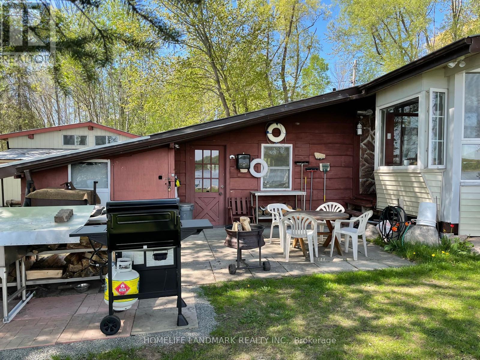 Photo 6 of Main 1115 Island View Drive, Otonabeesouth Monaghan ON