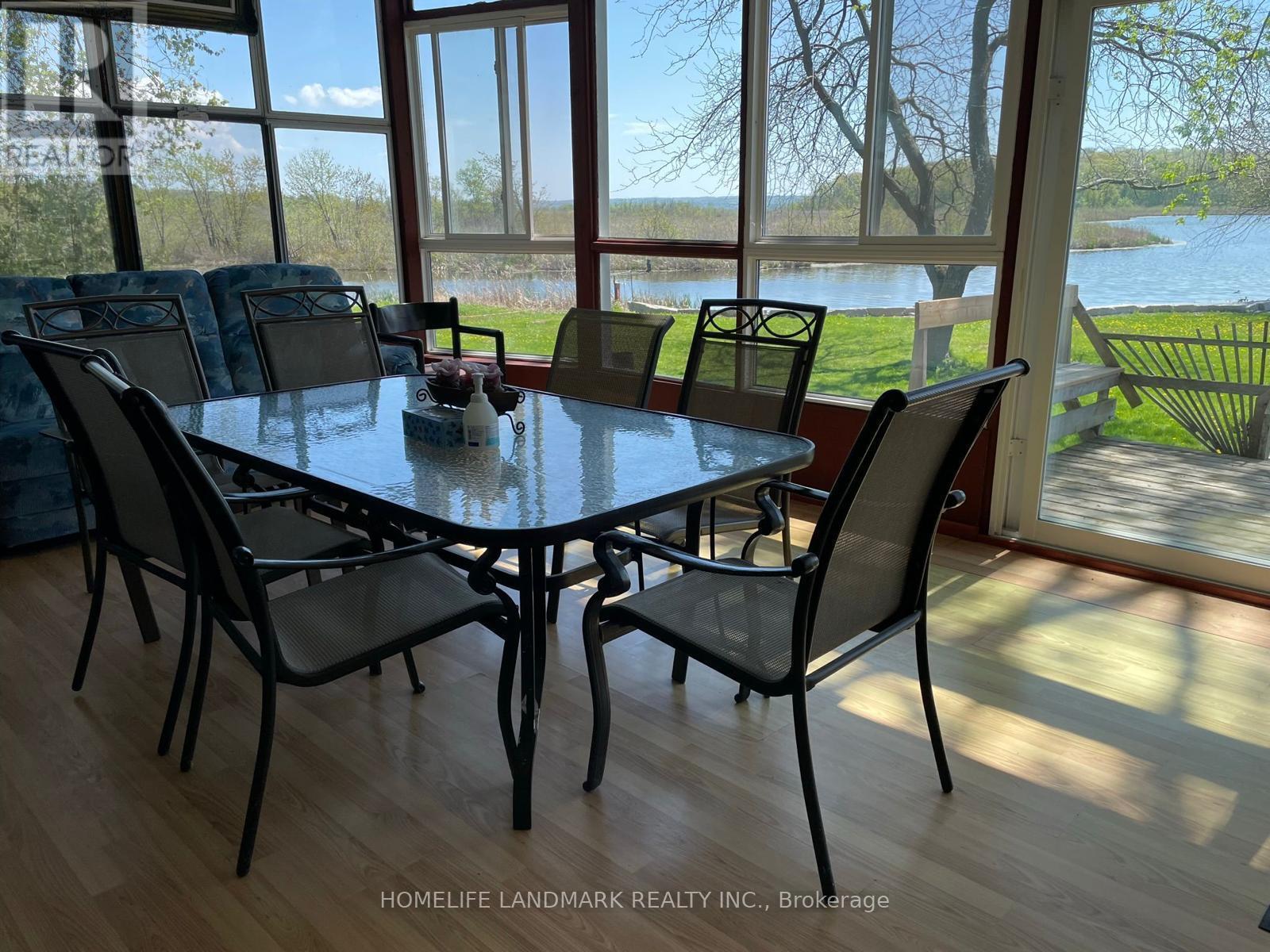 Photo 8 of Main 1115 Island View Drive, Otonabeesouth Monaghan ON