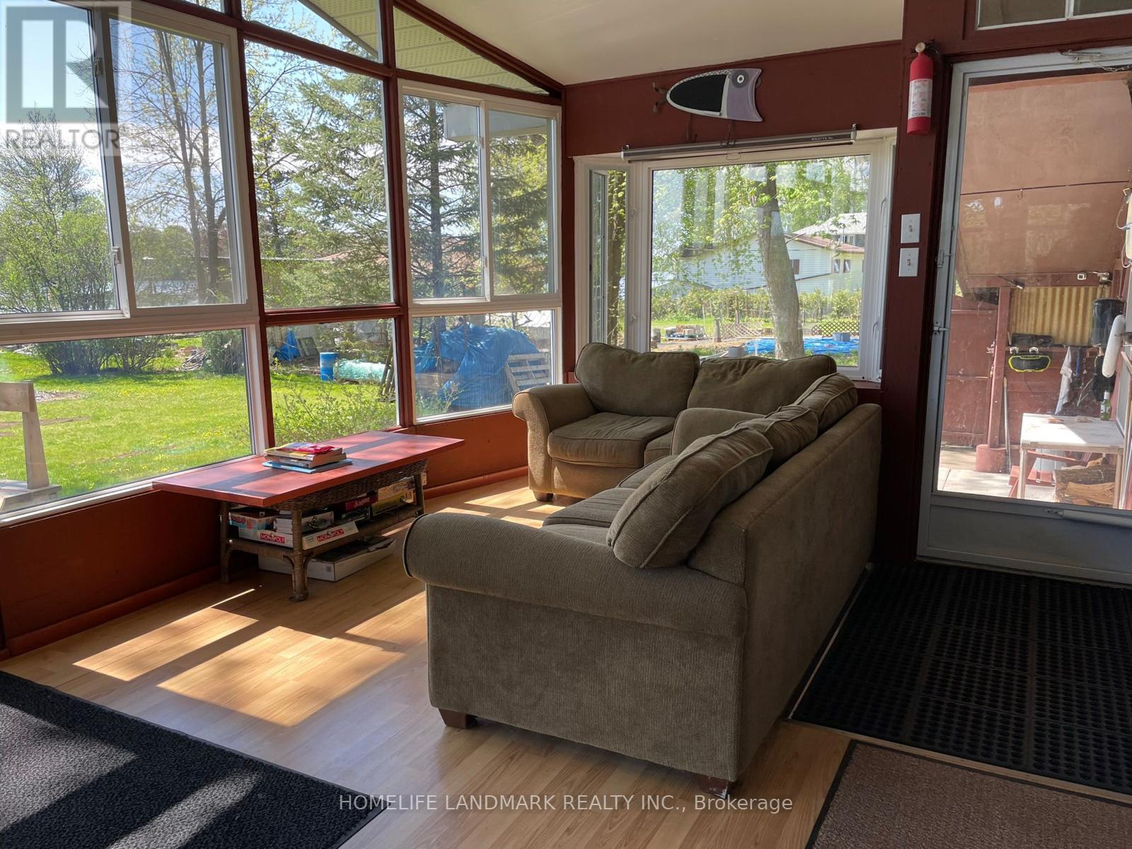 Photo 9 of Main 1115 Island View Drive, Otonabeesouth Monaghan ON