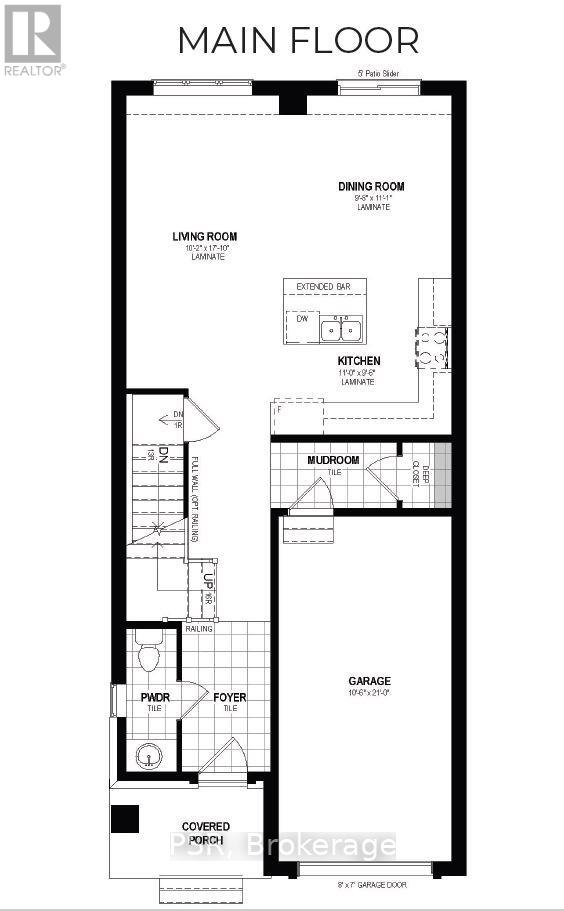Photo 4 of Lot 49 Rivergreen Crescent, Cambridge ON