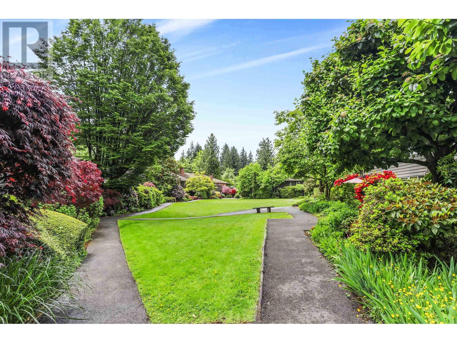 1239 235 KEITH ROAD, West Vancouver