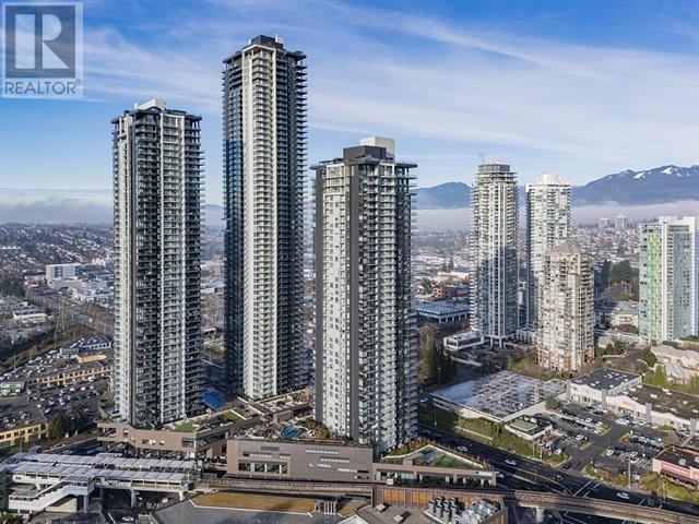 Photo 17 of 2807 2108 Gilmore Avenue, Burnaby BC