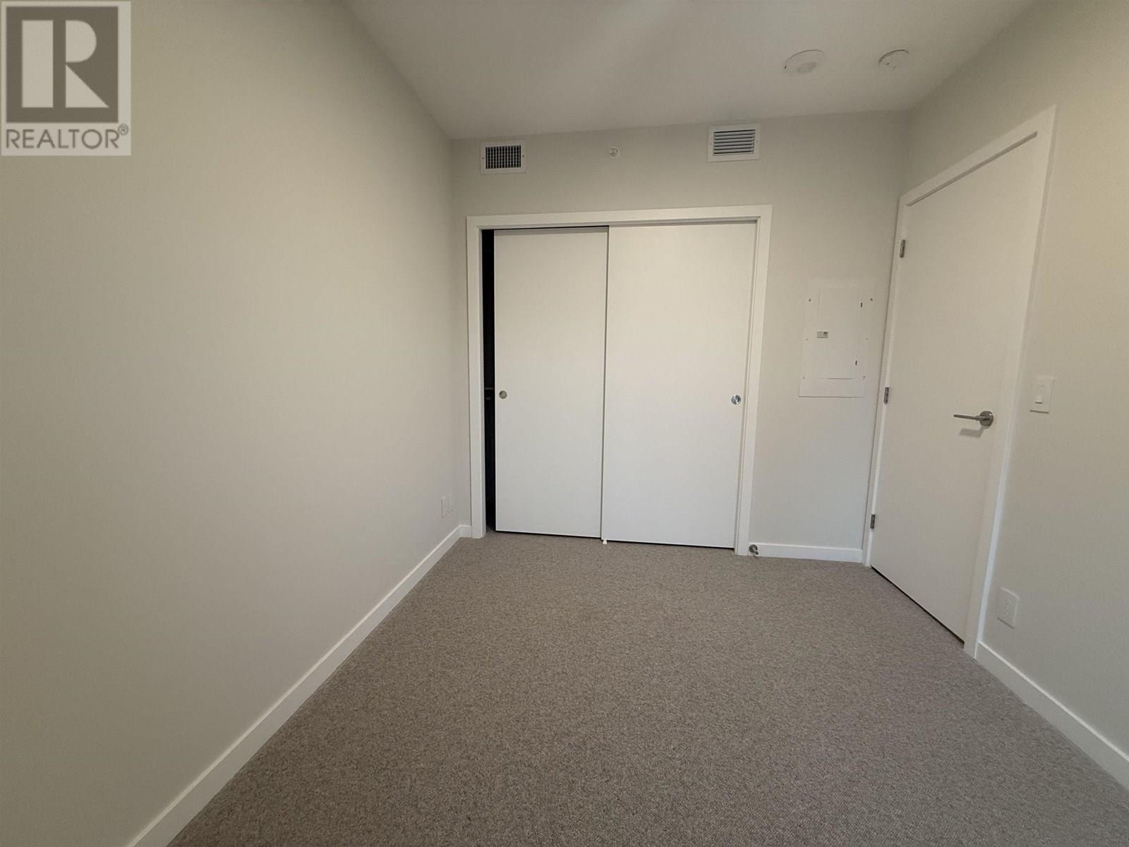 Photo 5 of 2807 2108 Gilmore Avenue, Burnaby BC