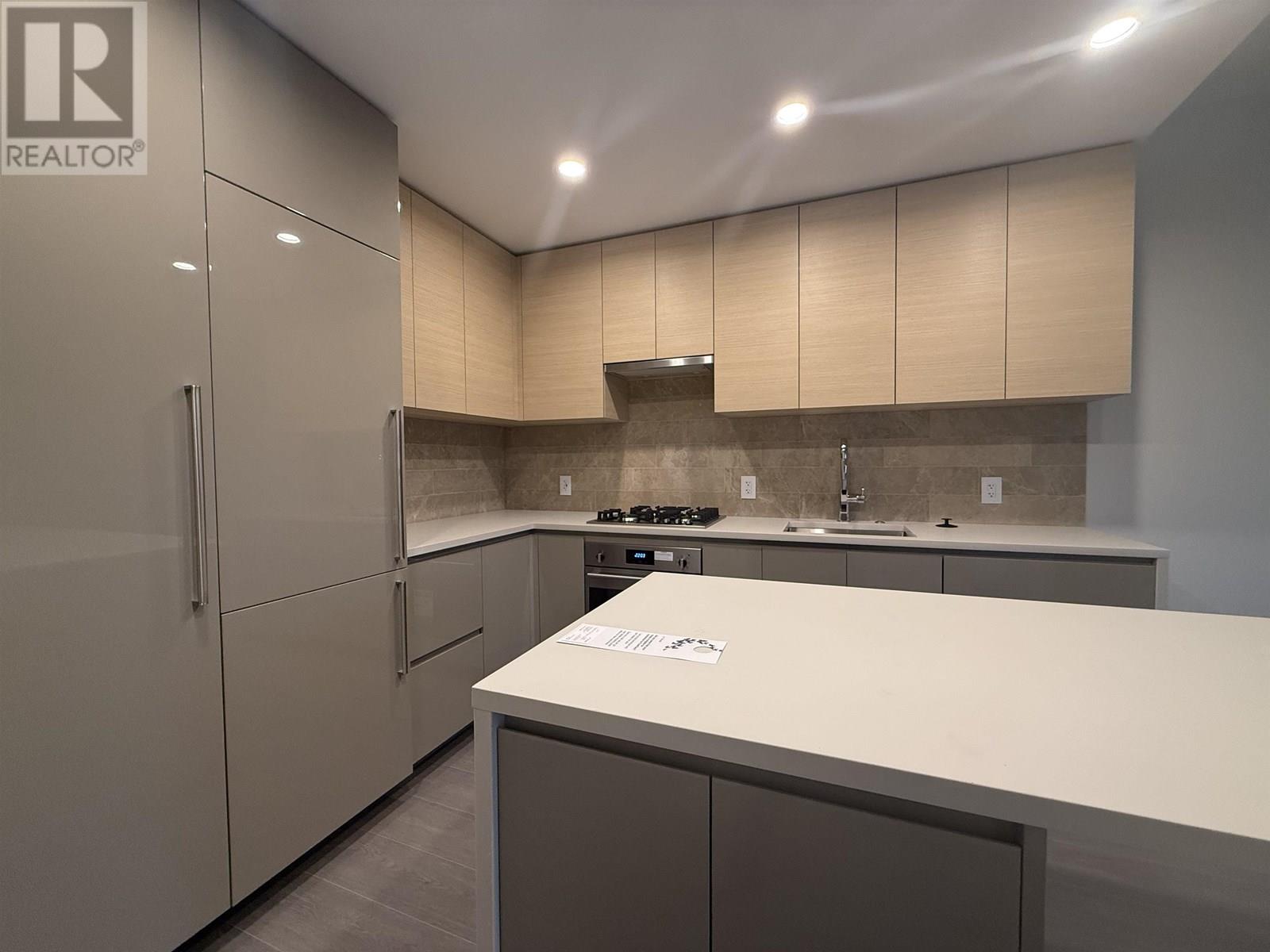 Photo 9 of 2807 2108 Gilmore Avenue, Burnaby BC