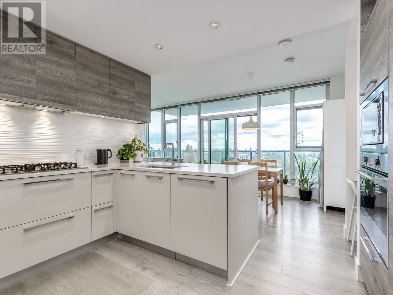 Photo 17 of 808 7303 Noble Lane, Burnaby BC
