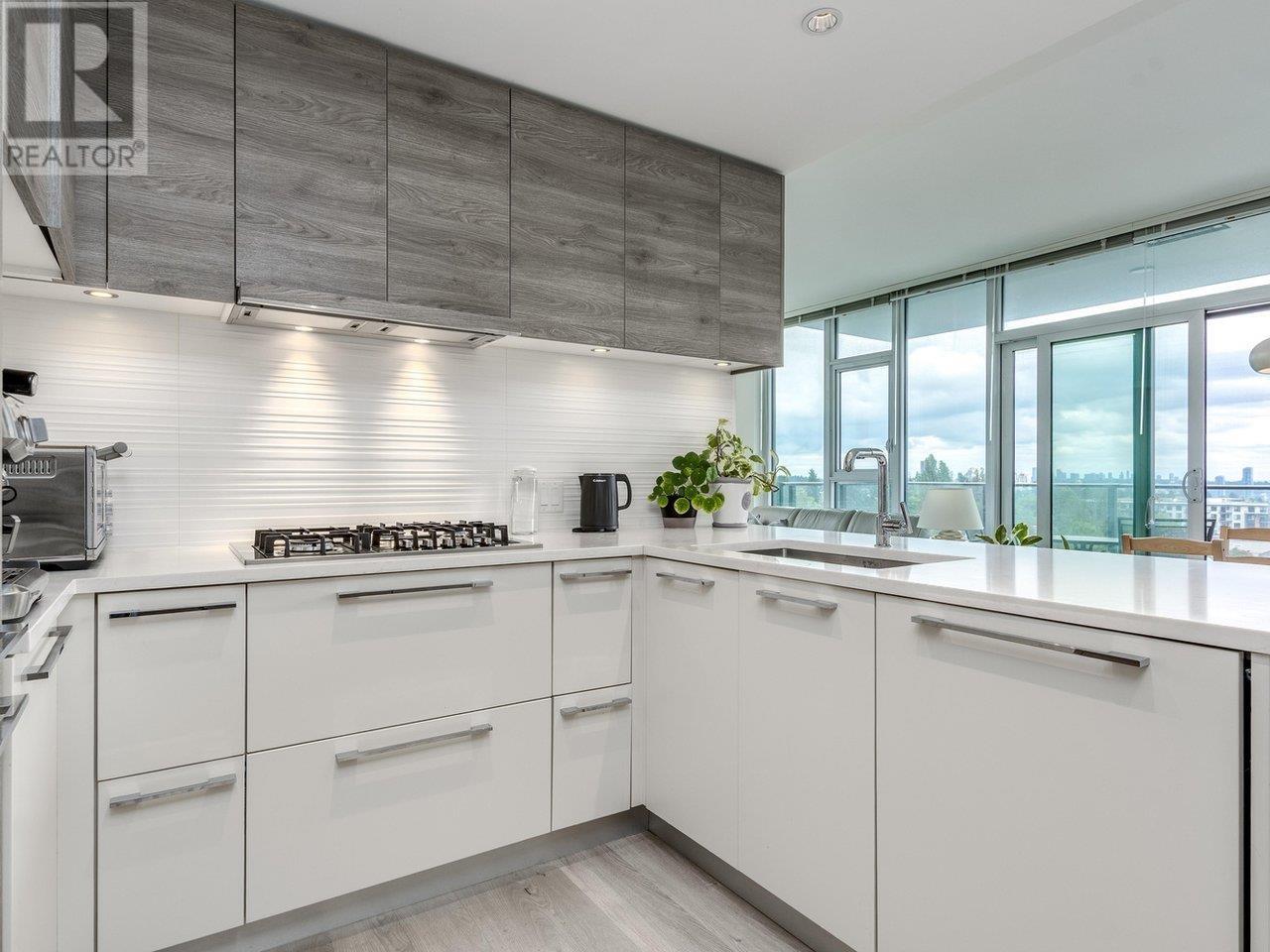 Photo 13 of 808 7303 Noble Lane, Burnaby BC