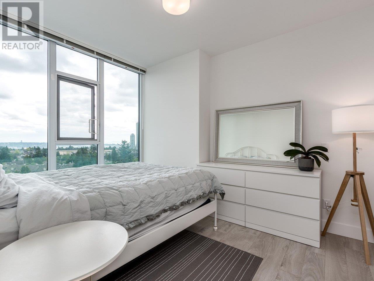 Photo 1 of 808 7303 Noble Lane, Burnaby BC