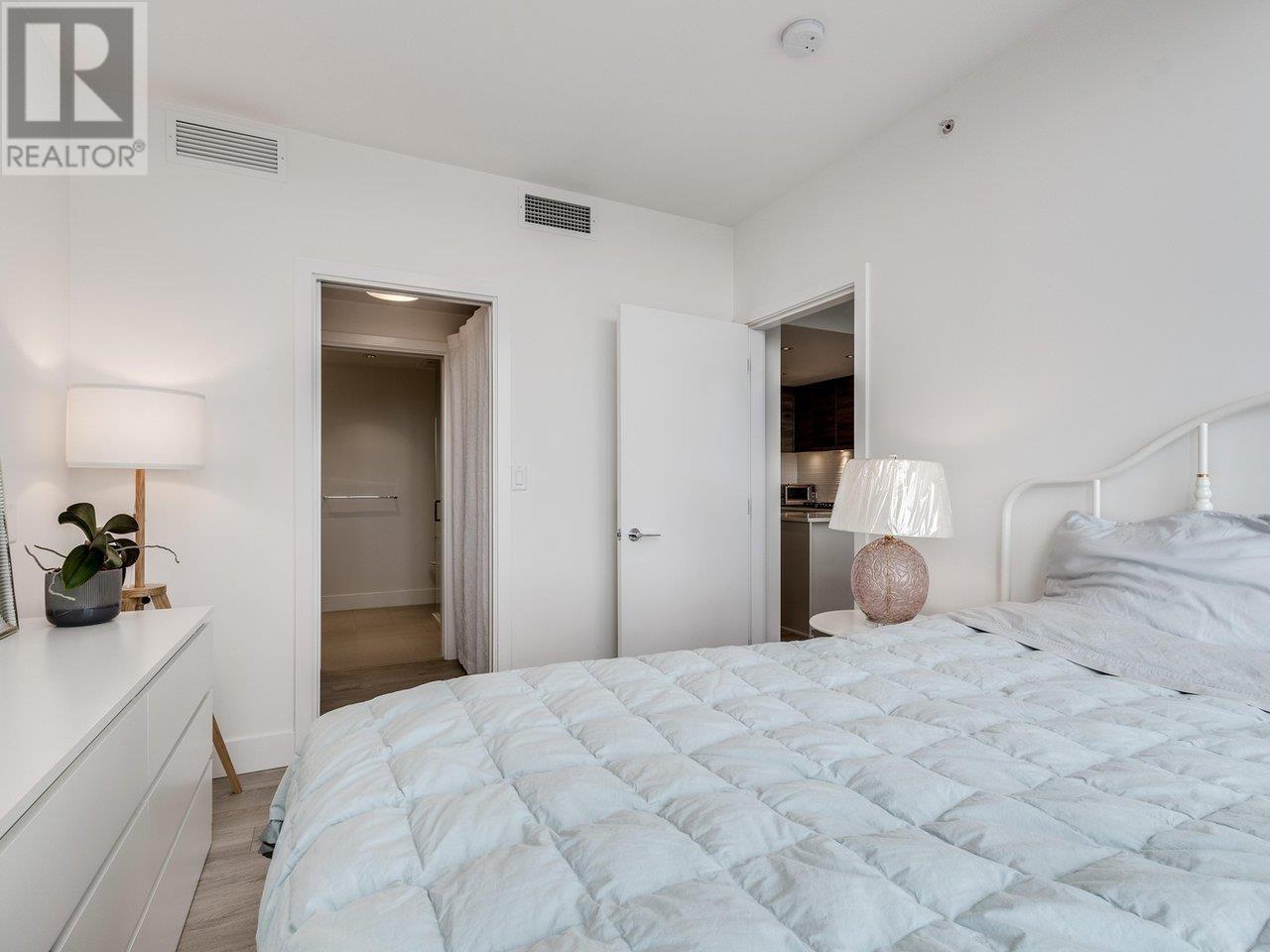 Photo 19 of 808 7303 Noble Lane, Burnaby BC