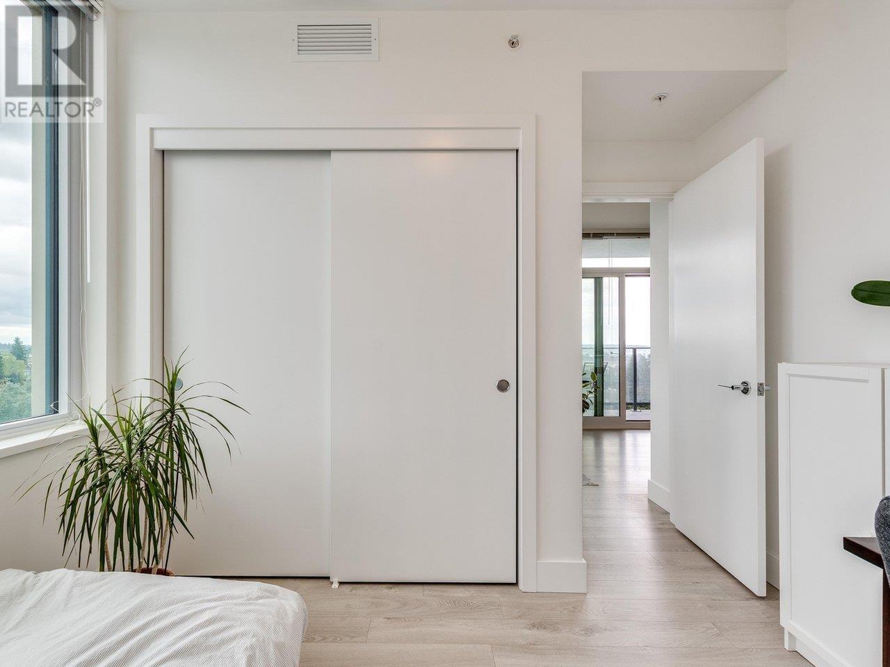 Photo 14 of 808 7303 Noble Lane, Burnaby BC