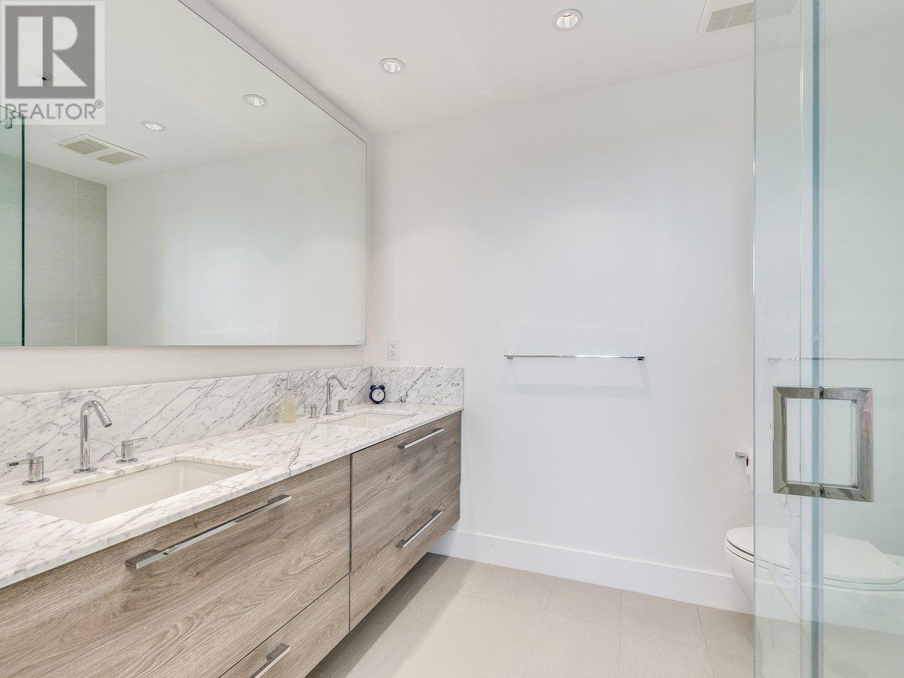 Photo 18 of 808 7303 Noble Lane, Burnaby BC