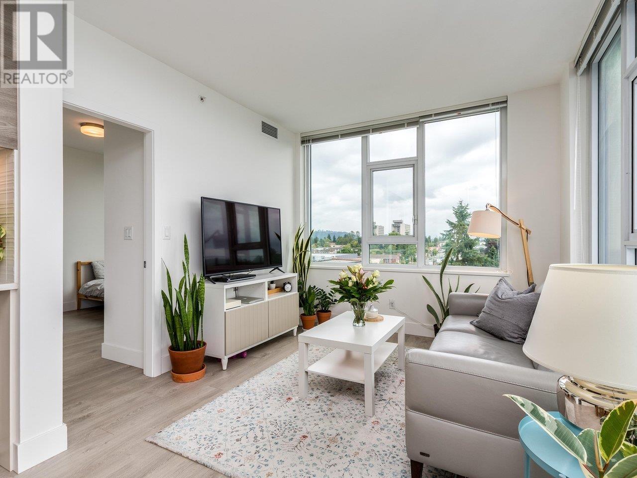 Photo 21 of 808 7303 Noble Lane, Burnaby BC