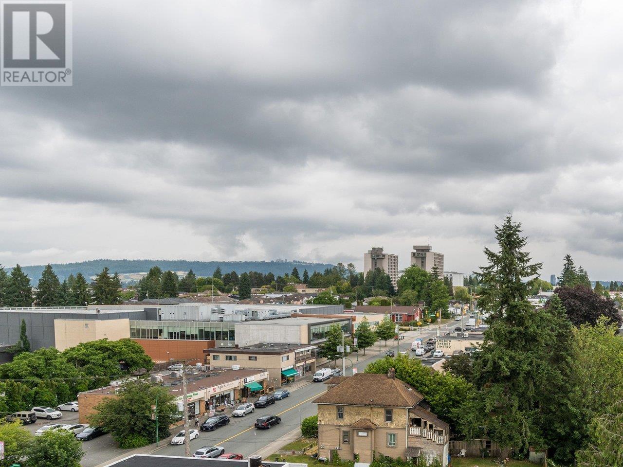 Photo 16 of 808 7303 Noble Lane, Burnaby BC