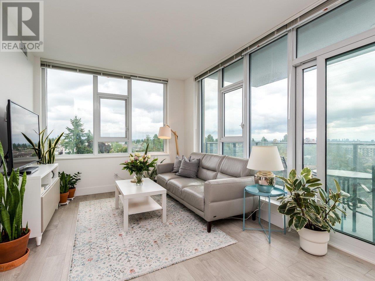 Photo 9 of 808 7303 Noble Lane, Burnaby BC