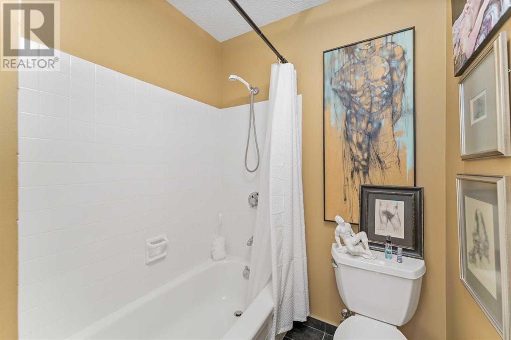 Single Family House for Sale in   Varsity Estates Drive NW Varsity Calgary 