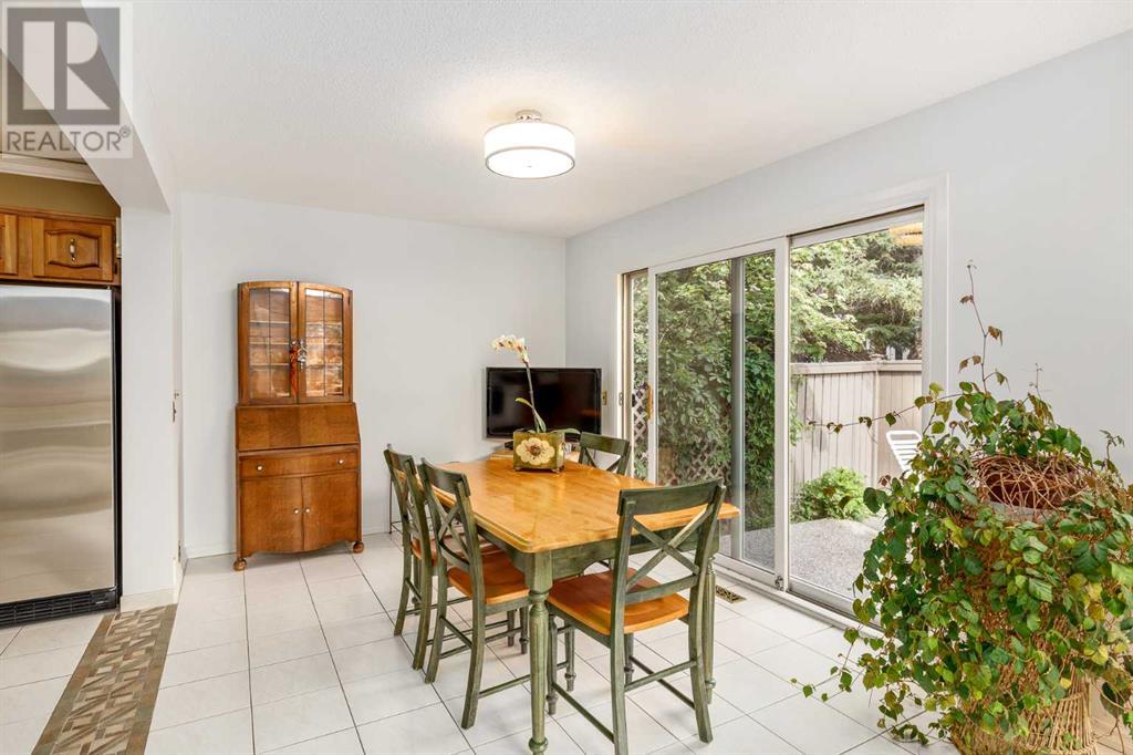 Single Family House for Sale in   Varsity Estates Drive NW Varsity Calgary 