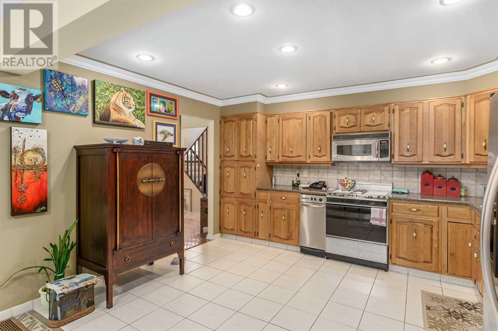 Single Family House for Sale in   Varsity Estates Drive NW Varsity Calgary 