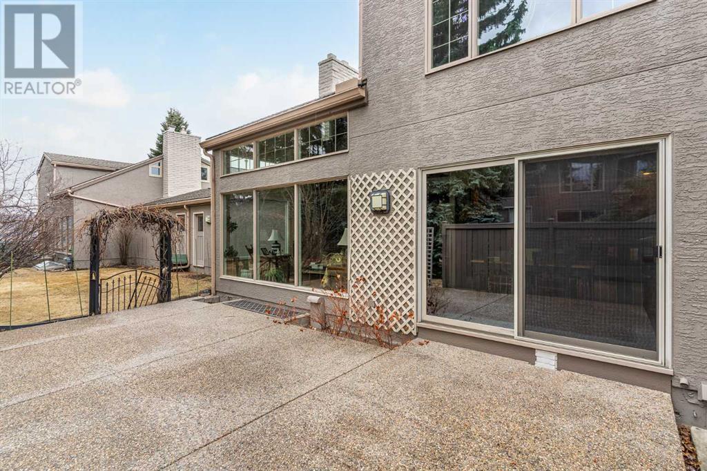Single Family House for Sale in   Varsity Estates Drive NW Varsity Calgary 