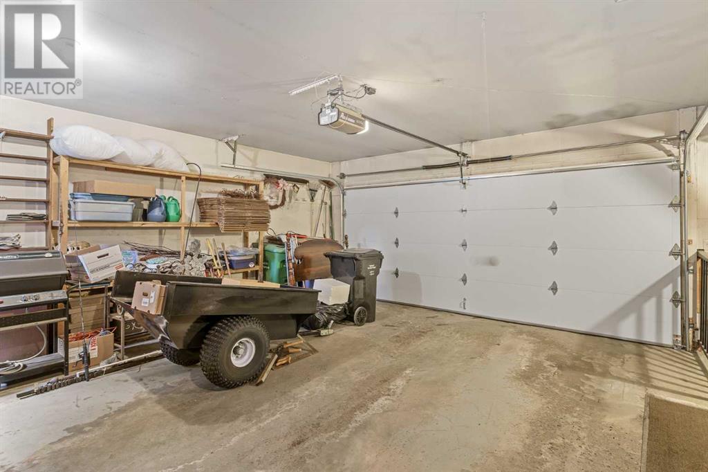 Single Family House for Sale in   Varsity Estates Drive NW Varsity Calgary 
