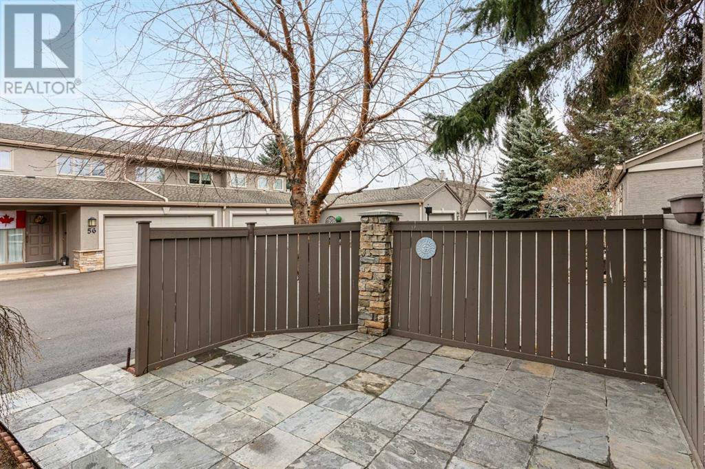 Single Family House for Sale in   Varsity Estates Drive NW Varsity Calgary 