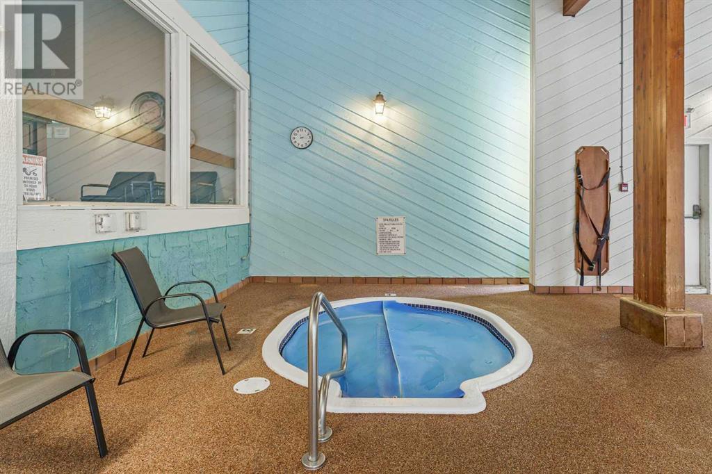 Single Family House for Sale in   Varsity Estates Drive NW Varsity Calgary 