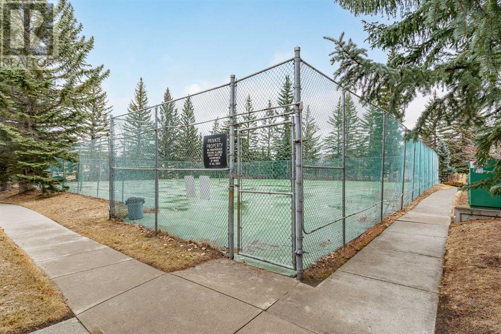 Single Family House for Sale in   Varsity Estates Drive NW Varsity Calgary 