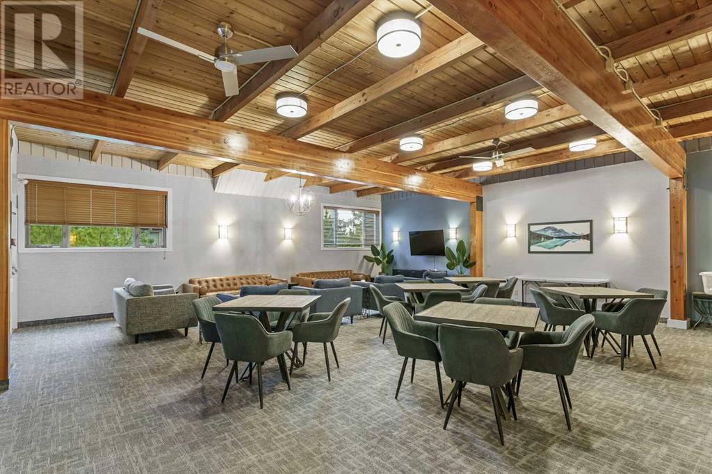 Single Family House for Sale in   Varsity Estates Drive NW Varsity Calgary 