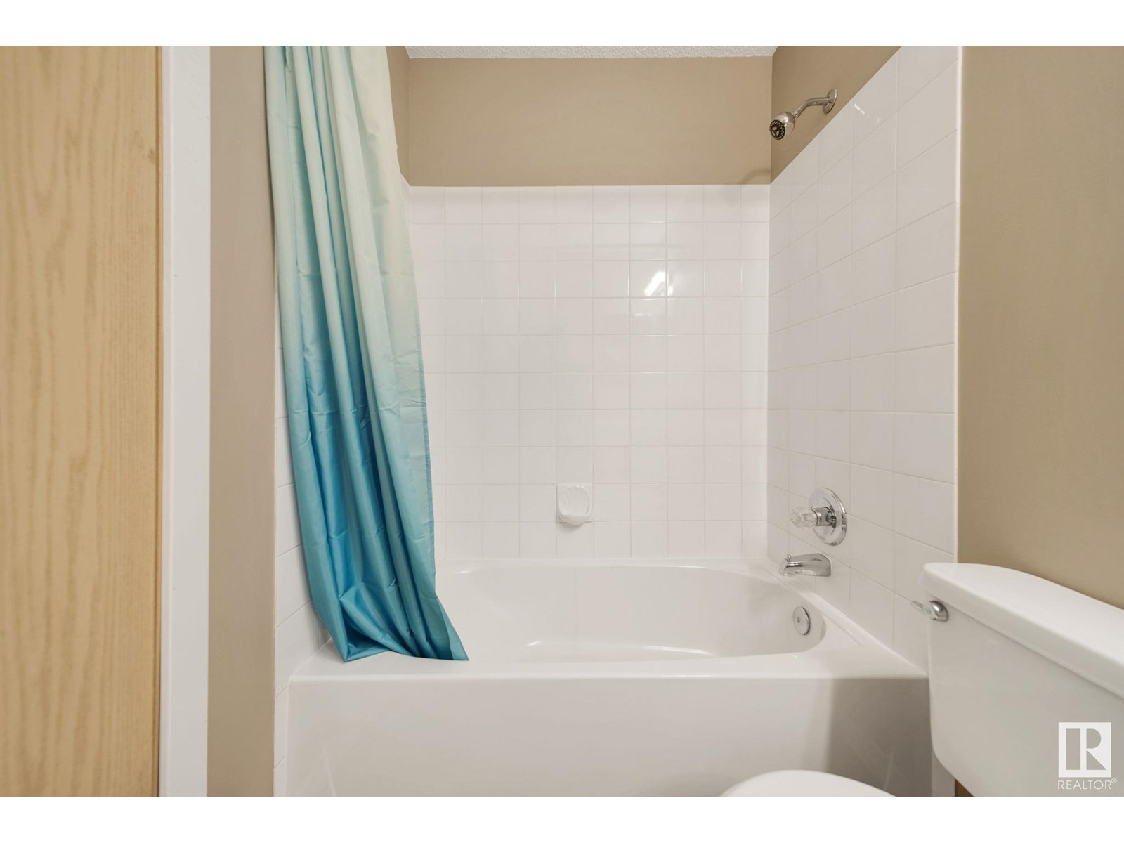 Photo 28 of 401 4220 139 Ave Nw Nw, Edmonton AB