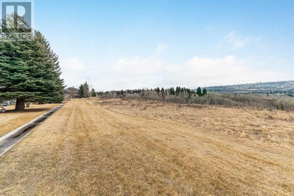 Single Family House for Sale in   Varsity Estates Drive NW Varsity Calgary 