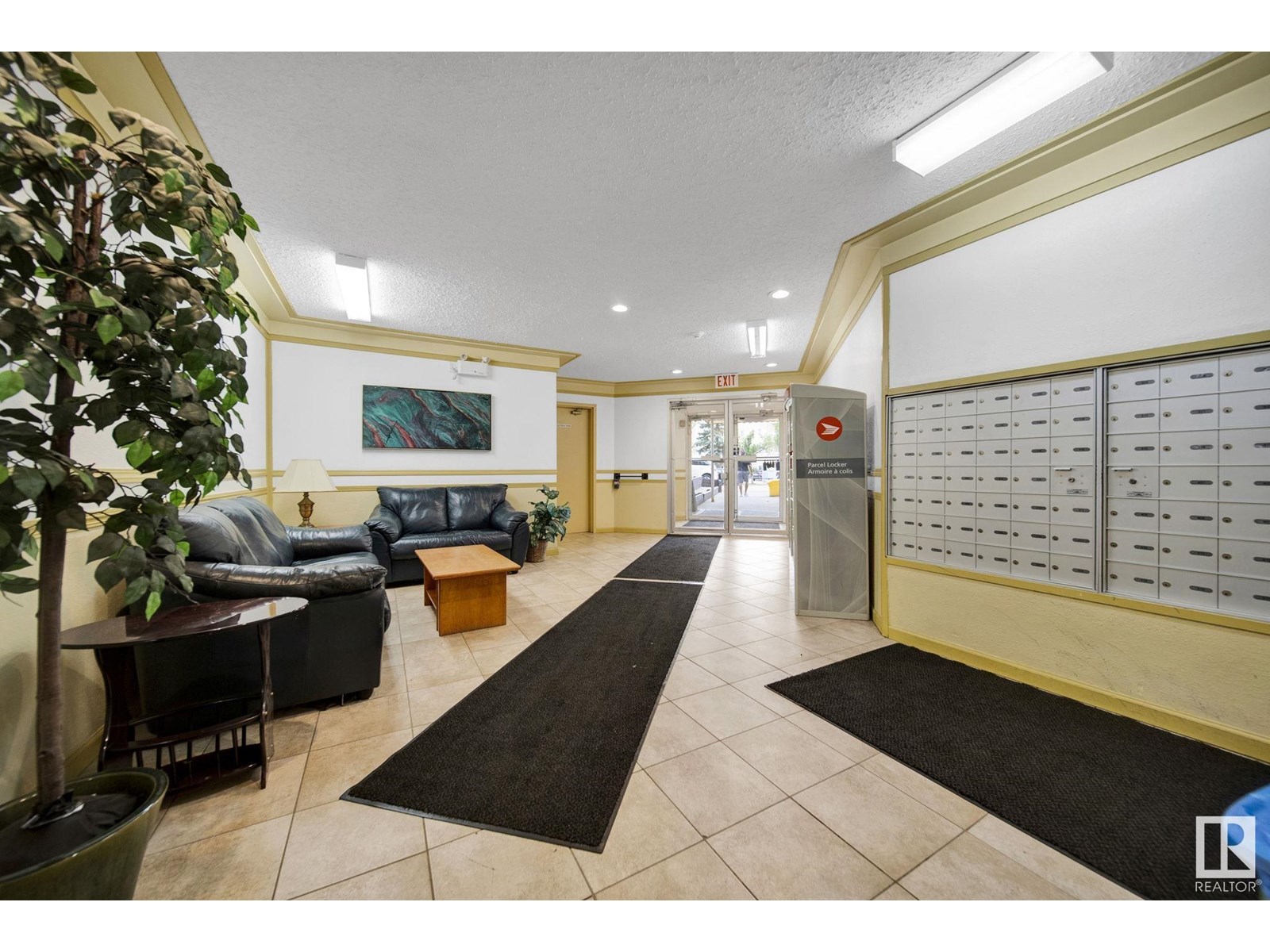 Photo 34 of 401 4220 139 Ave Nw Nw, Edmonton AB