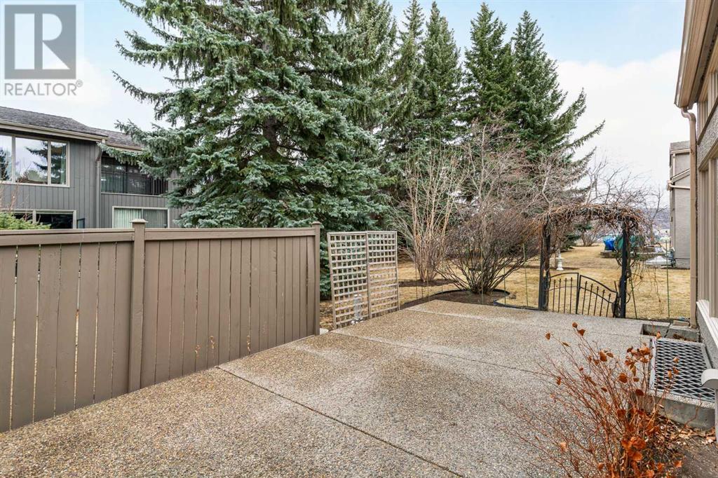 Single Family House for Sale in   Varsity Estates Drive NW Varsity Calgary 