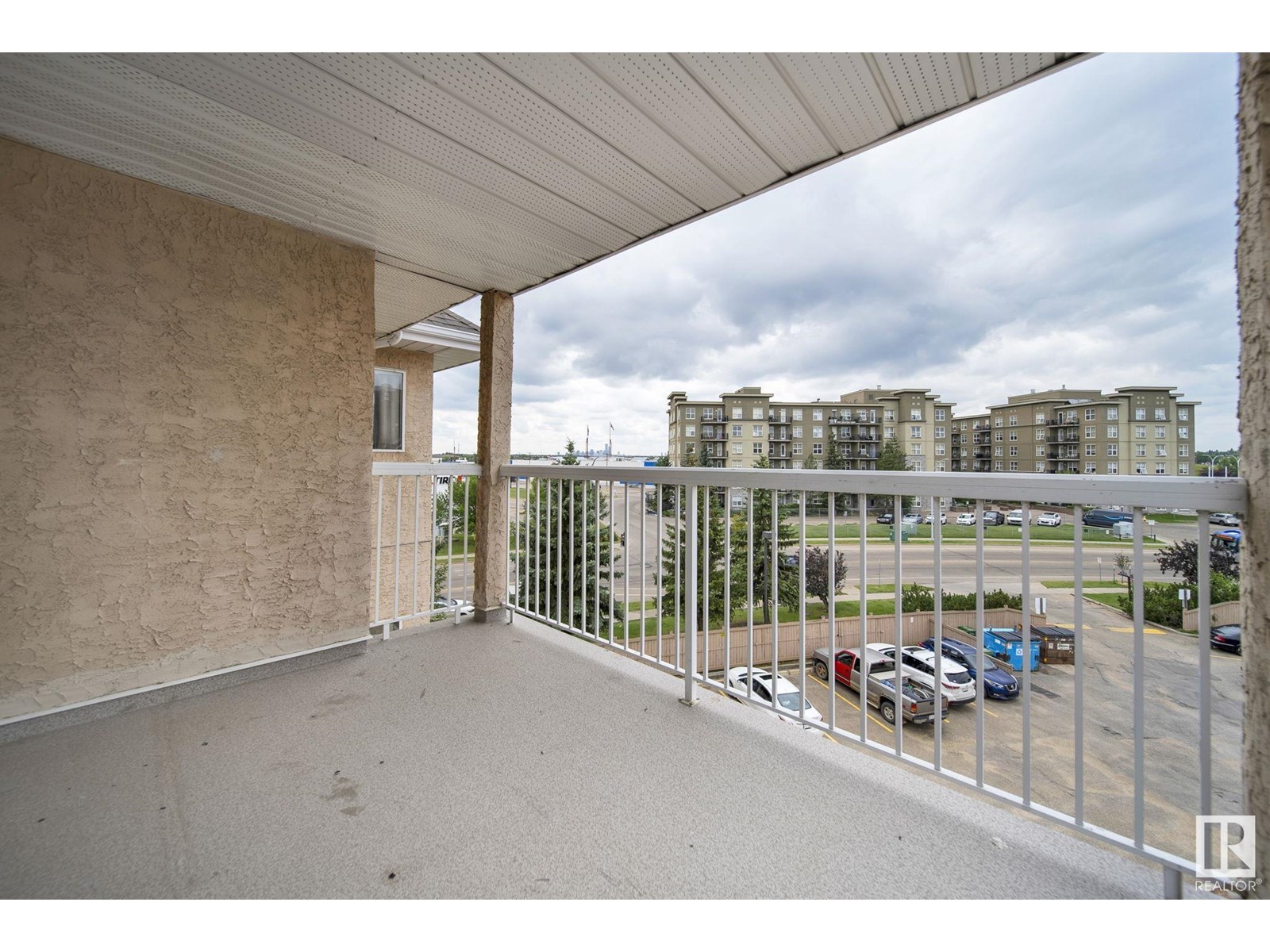 Photo 36 of 401 4220 139 Ave Nw Nw, Edmonton AB