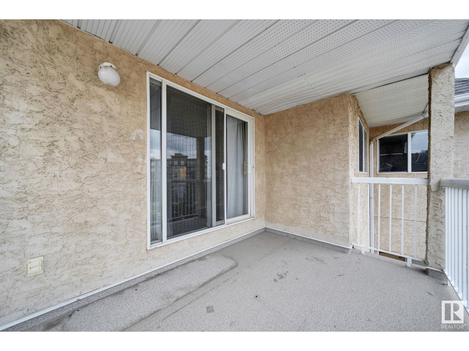 Photo 37 of 401 4220 139 Ave Nw Nw, Edmonton AB