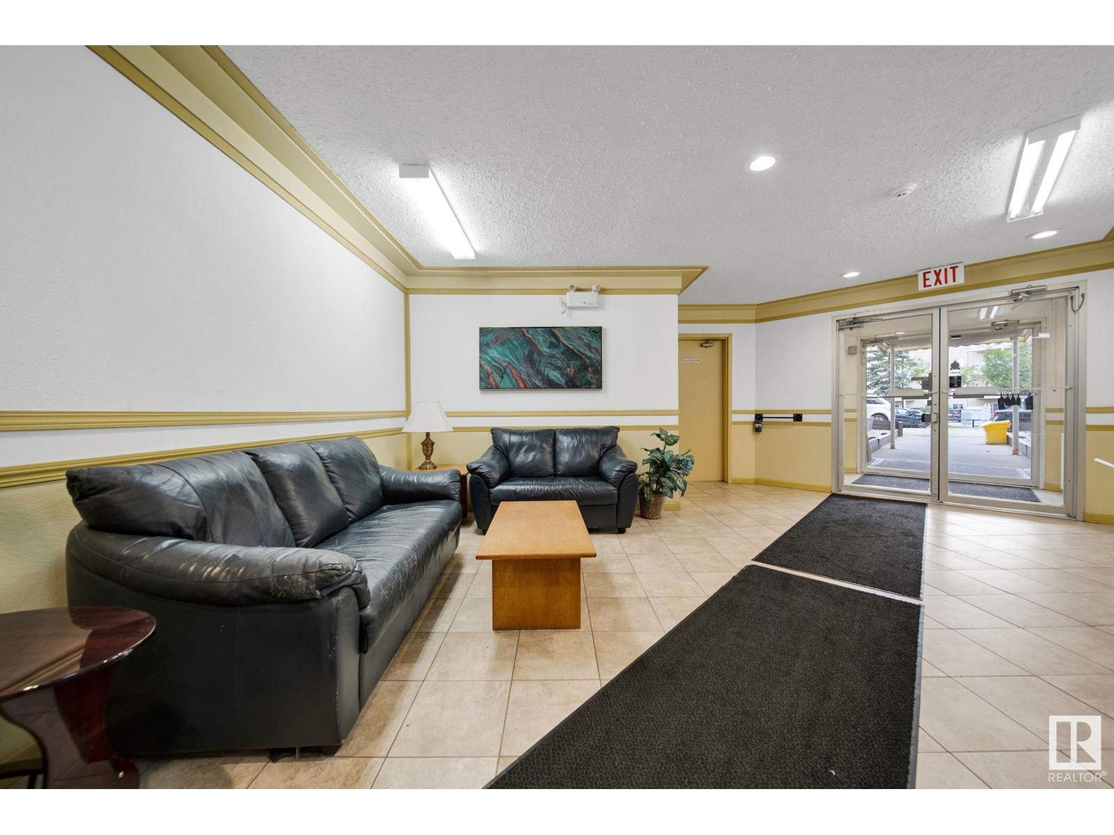 Photo 33 of 401 4220 139 Ave Nw Nw, Edmonton AB