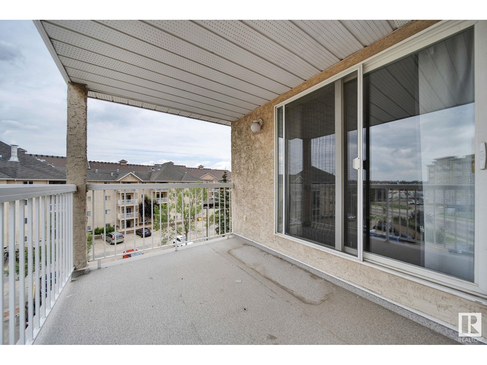 Photo 38 of 401 4220 139 Ave Nw Nw, Edmonton AB