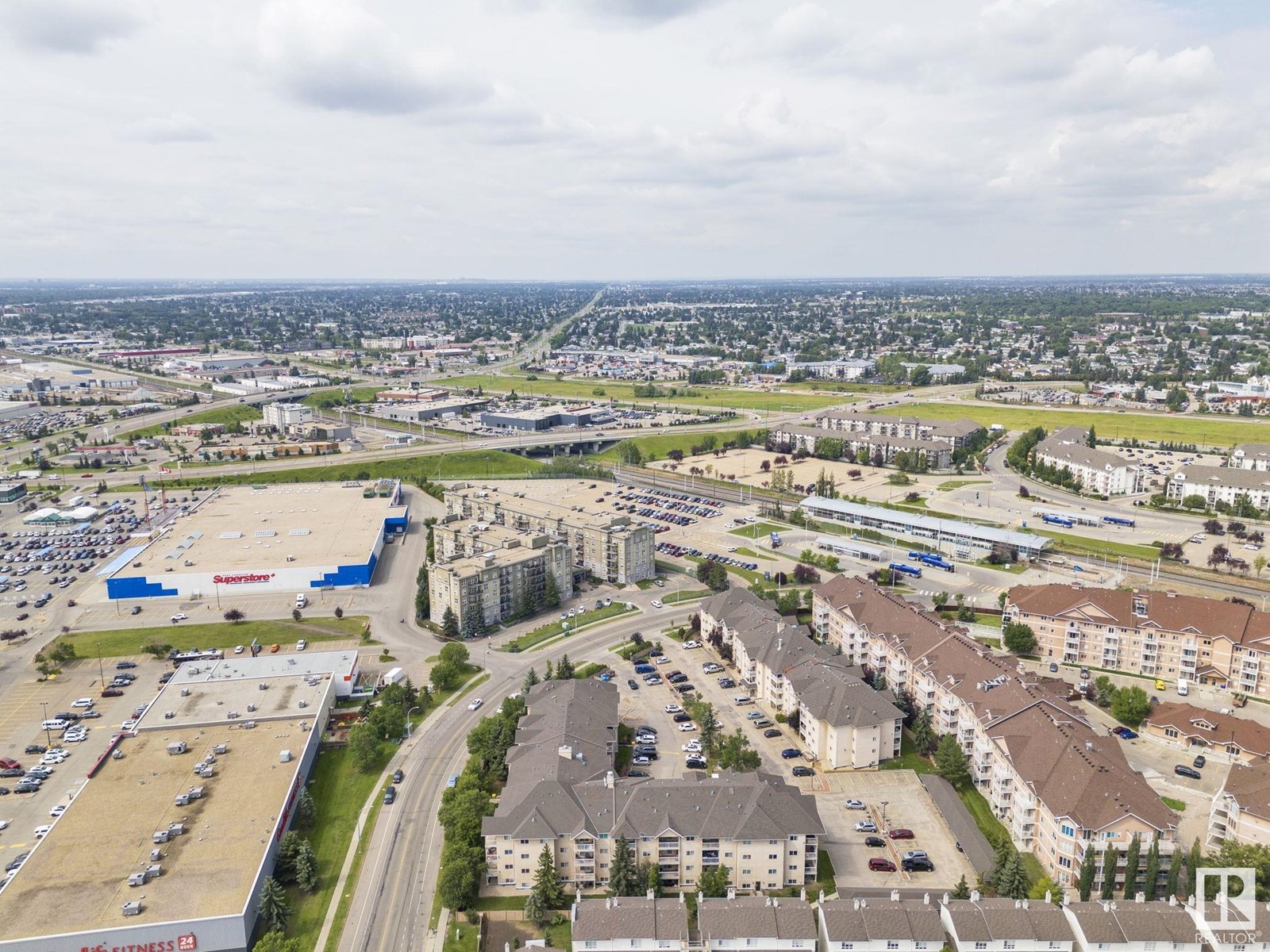 Photo 62 of 401 4220 139 Ave Nw Nw, Edmonton AB