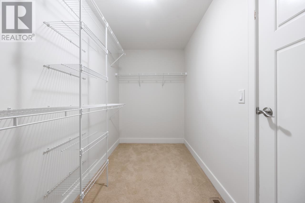 Photo 1 of 1521 Shore View Place, Coquitlam BC