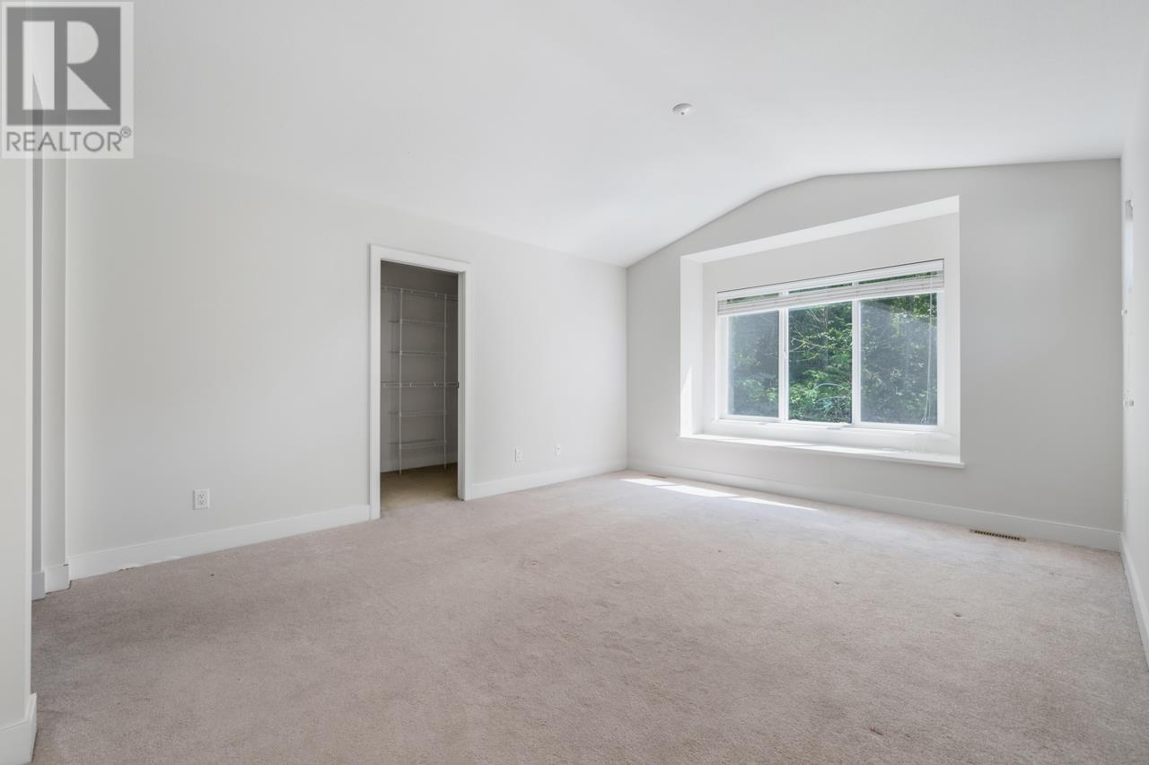 Photo 16 of 1521 Shore View Place, Coquitlam BC