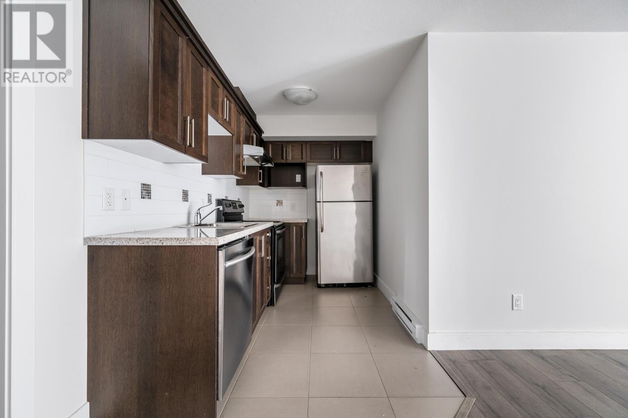 Photo 19 of 1521 Shore View Place, Coquitlam BC