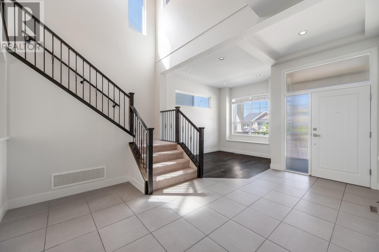 Photo 29 of 1521 Shore View Place, Coquitlam BC