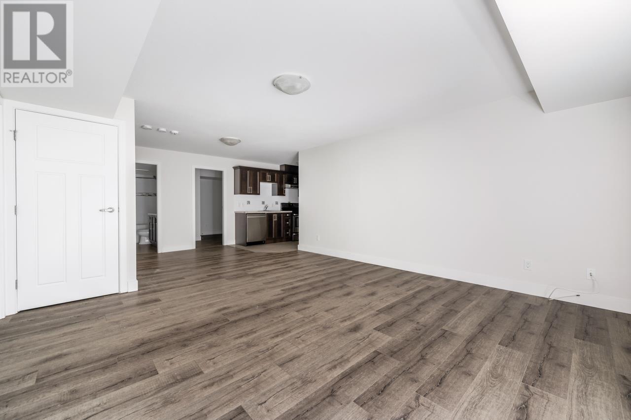 Photo 20 of 1521 Shore View Place, Coquitlam BC
