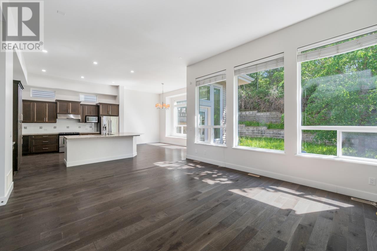 Photo 22 of 1521 Shore View Place, Coquitlam BC
