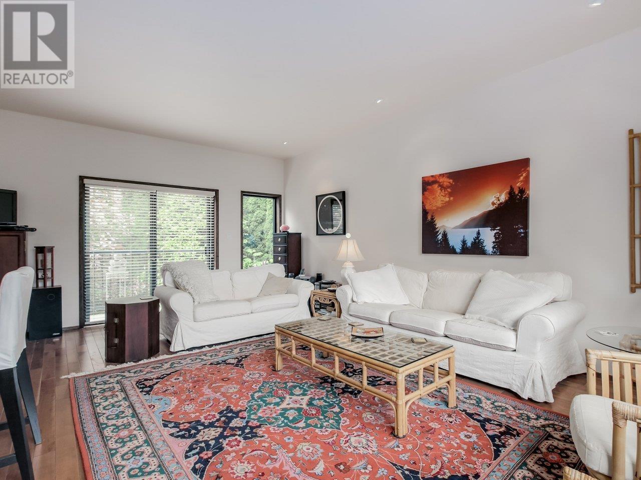 6490 WELLINGTON PLACE, West Vancouver