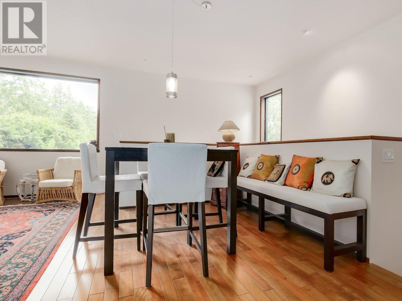 6490 WELLINGTON PLACE, West Vancouver