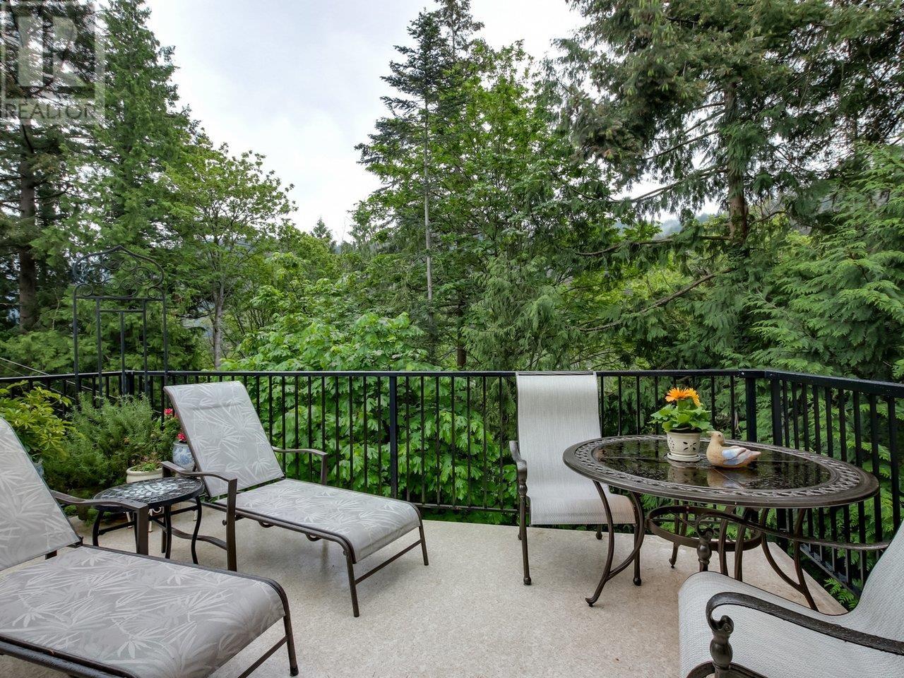 6490 WELLINGTON PLACE, West Vancouver