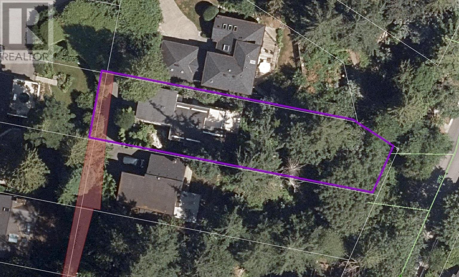 6490 WELLINGTON PLACE, West Vancouver