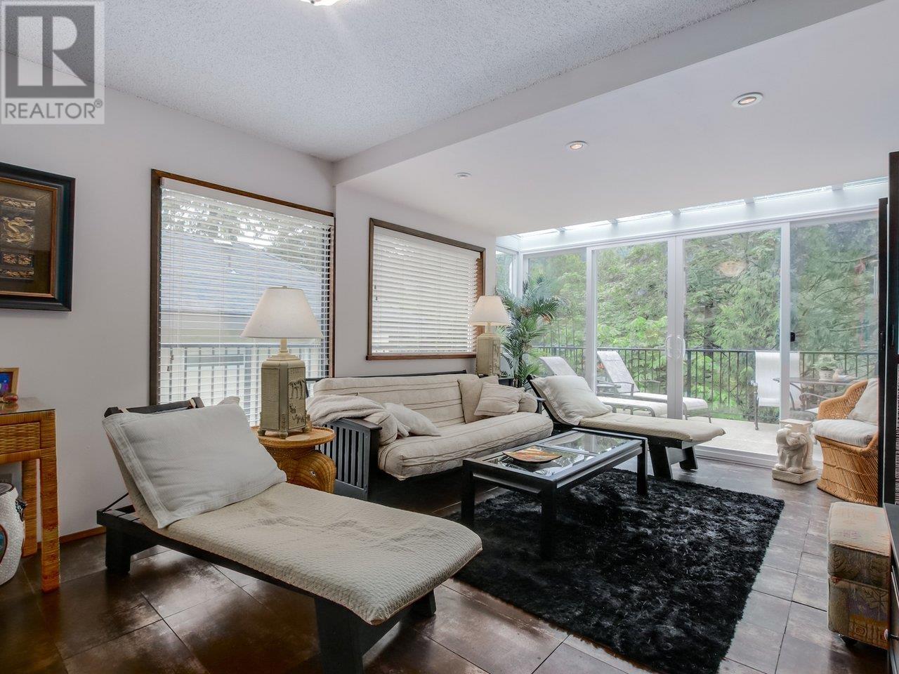 6490 WELLINGTON PLACE, West Vancouver
