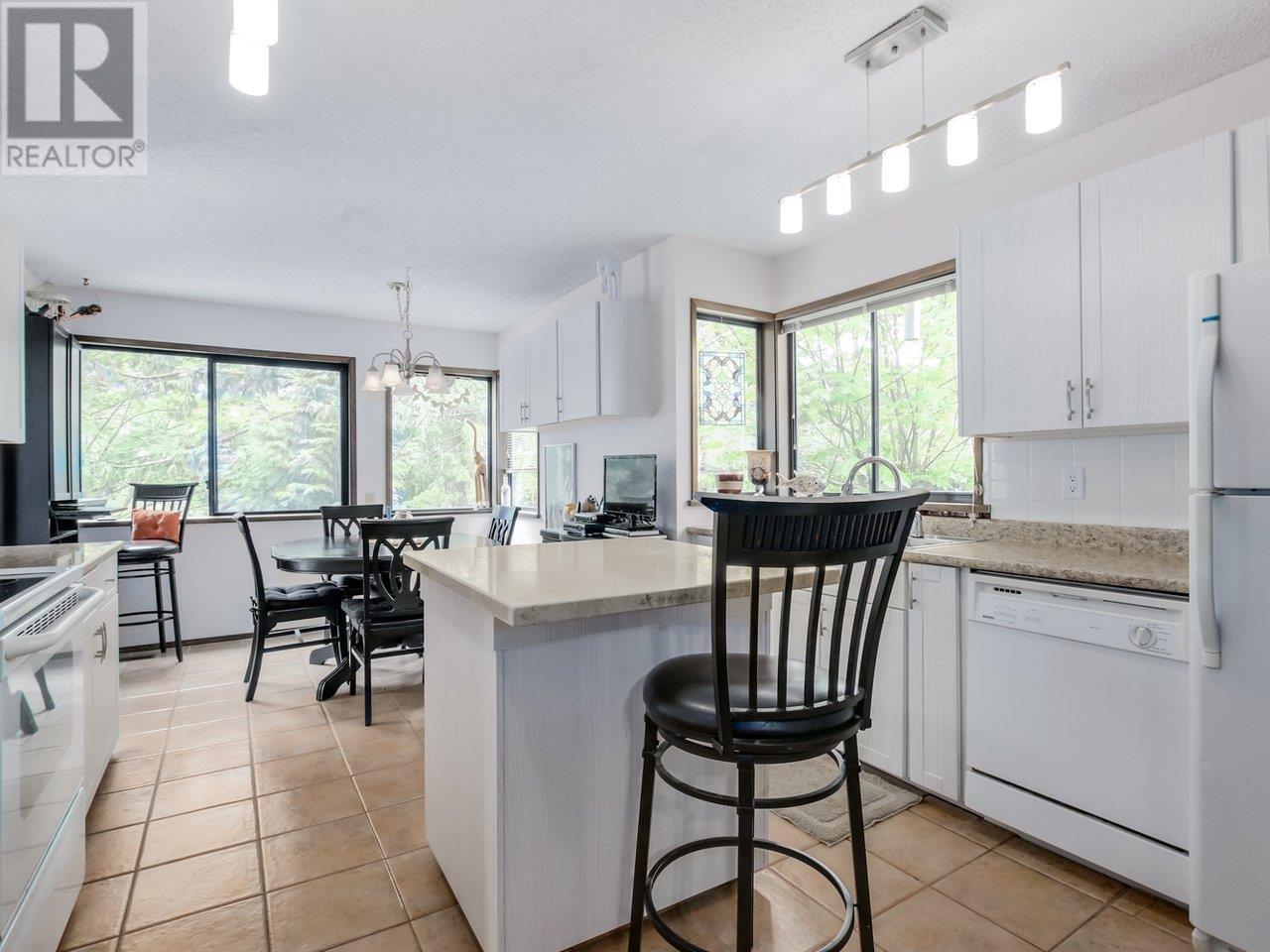 6490 WELLINGTON PLACE, West Vancouver