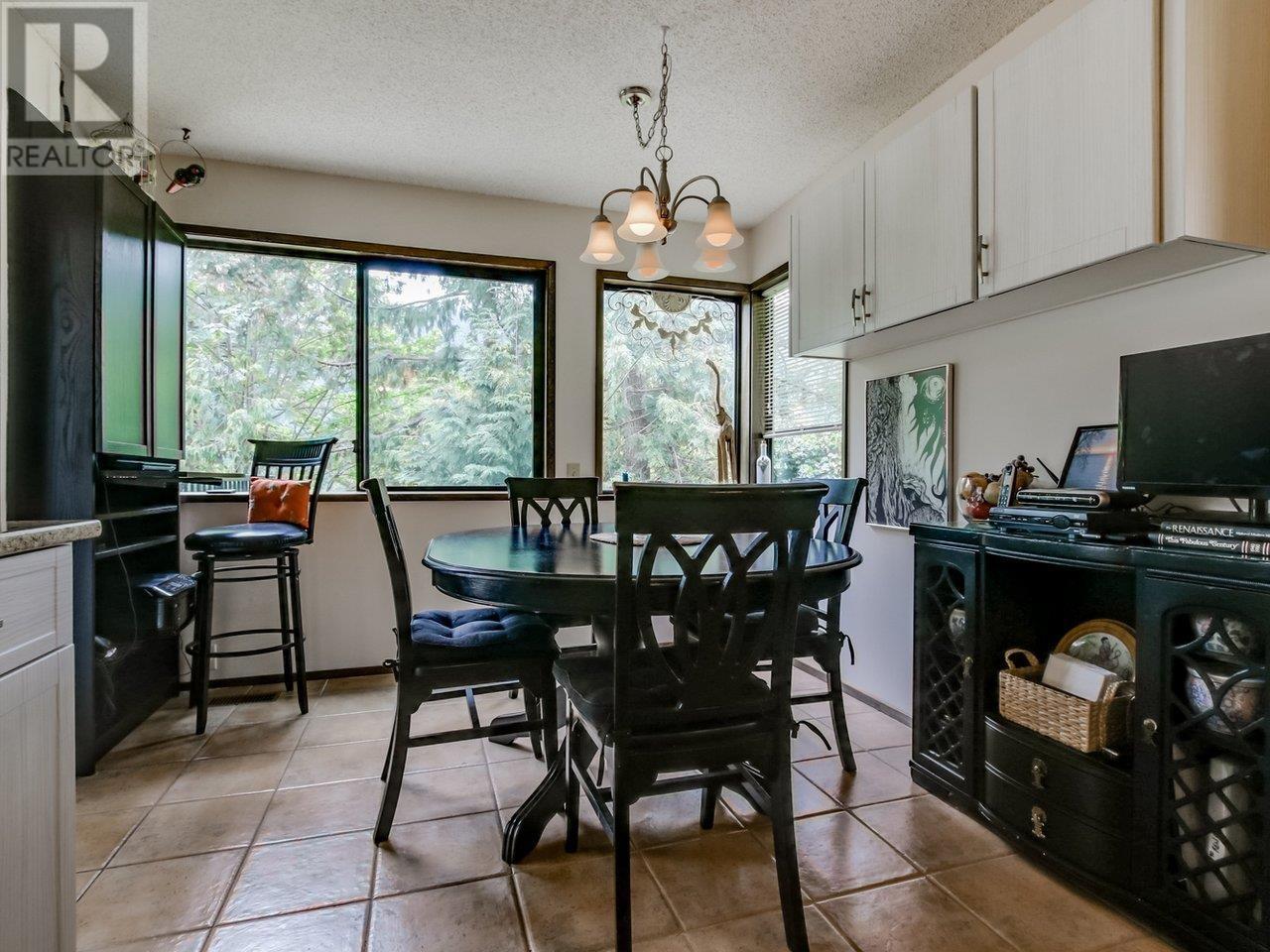 6490 WELLINGTON PLACE, West Vancouver